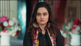 Yeh Hai Chahatein - 7th September 2022